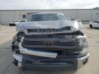 2015 Toyota Tundra Crewmax Sr5 იყიდება Gaston-ში, SC - Front End