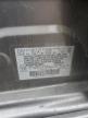 2016 Nissan Versa Note S   for Sale in Tanner, AL - Front End
