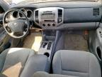 New Braunfels, TX에서 판매 중인 2011 Toyota Tacoma Prerunner Access Cab   - Front End