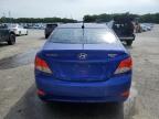 2013 Hyundai Accent Gls zu verkaufen in Memphis, TN - Front End