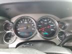 2012 Chevrolet Silverado K1500 Lt for Sale in Spartanburg, SC - Front End