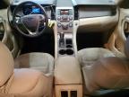 2015 Ford Taurus Se for Sale in West Mifflin, PA - Rear End