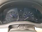 2013 Lexus Rx 350 for Sale in Hueytown, AL - Rear End