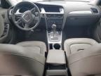 2011 Audi A4 Premium Plus na sprzedaż w Bridgeton, MO - Side