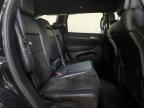 2021 Jeep Grand Cherokee Laredo на продаже в Davison, MI - Side