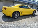 2010 Chevrolet Camaro Ls за продажба в Concord, NC - Side