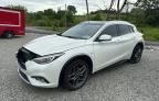 2018 Infiniti Qx30 Base for Sale in Lexington, KY - Side