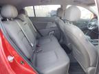 2013 Kia Sportage Lx на продаже в Albuquerque, NM - Front End