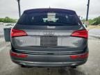 2016 Audi Q5 Premium Plus for Sale in Cartersville, GA - Front End