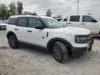 2025 Ford Bronco Sport Big Bend   for Sale in Wayland, MI - Front End