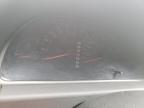Montreal-est, QC에서 판매 중인 2006 Toyota Camry Le   - Front End