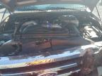 2006 Ford F350 Super Duty for Sale in Byron, GA - Front End