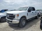 2020 Ford F250 Super Duty იყიდება Indianapolis-ში, IN - Rear End