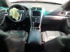 2013 Ford Explorer Xlt for Sale in Cahokia Heights, IL - Front End