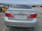 2009 Lexus Es 350 for Sale in Las Vegas, NV - Front End
