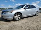2008 Honda Accord Lxp   na sprzedaż w Conway, AR - Water/Flood