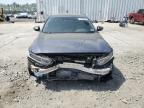 2019 Honda Accord Sport იყიდება Windsor-ში, NJ - Front End