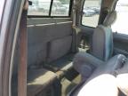 2004 Toyota Tacoma Xtracab for Sale in Sacramento, CA - Front End