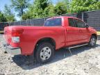 2010 Toyota Tundra Double Cab Sr5 na sprzedaż w Waldorf, MD - All Over
