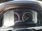 2016 Bmw X5 Xdrive35I zu verkaufen in Austell, GA - Front End