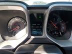 2014 Chevrolet Camaro 2Ss for Sale in Vallejo, CA - Front End