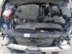 2024 Hyundai Sonata Sel en Venta en Madisonville, TN - Front End