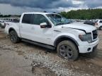 2014 Ford F150 Supercrew for Sale in Florence, MS - All Over