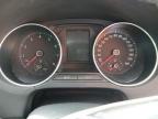 2014 VOLKSWAGEN POLO SE for sale at Copart ST HELENS