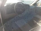 2008 Gmc Sierra C1500 for Sale in Earlington, KY - Hail