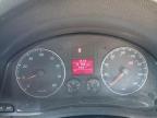 2006 VOLKSWAGEN EOS FSI for sale at Copart SANDWICH