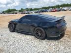 2015 Ford Mustang Gt for Sale in Tanner, AL - Side