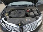 Pekin, IL에서 판매 중인 2013 Lincoln Mkz  - Front End