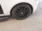 2018 LAND ROVER RANGE ROVE for sale at Copart SANDWICH