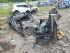 2014 Chrysler 300C Varvatos na sprzedaż w Woodhaven, MI - Stripped