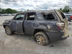 2020 Toyota 4Runner Sr5/Sr5 Premium zu verkaufen in Lexington, KY - All Over
