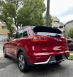 2017 Kia Niro Fe за продажба в Sun Valley, CA - Minor Dent/Scratches
