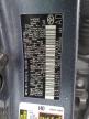 2016 Toyota Corolla L   for Sale in Pennsburg, PA - Front End
