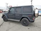 2021 Mercedes-Benz G 550 for Sale in Los Angeles, CA - Normal Wear
