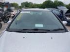 2002 HONDA CIVIC TYPE for sale at Copart SANDWICH