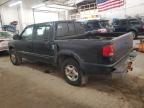 2001 Chevrolet S Truck S10 for Sale in Ham Lake, MN - Minor Dent/Scratches
