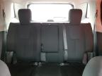 2015 Gmc Terrain Sle for Sale in Woodhaven, MI - Front End