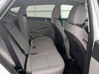 2019 Hyundai Tucson Se იყიდება Corpus Christi-ში, TX - Rear End
