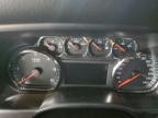 2018 Chevrolet Silverado K1500 Lt   de vânzare în Mocksville, NC - Front End
