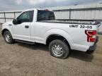 2020 Ford F150  for Sale in Mercedes, TX - Rear End