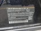 2011 Mercedes-Benz Ml 350 4Matic for Sale in Pennsburg, PA - Undercarriage