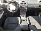 2012 Toyota Corolla Base for Sale in Albuquerque, NM - Front End