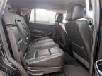 2018 Gmc Yukon Slt   for Sale in Grand Prairie, TX - Side