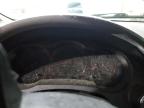 2008 Nissan Altima 2.5 იყიდება Austell-ში, GA - Front End