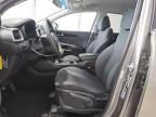 2017 Kia Sorento Lx   for Sale in Ellenwood, GA - Normal Wear