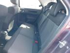 2015 CITROEN C4 CACTUS for sale at Copart WOLVERHAMPTON